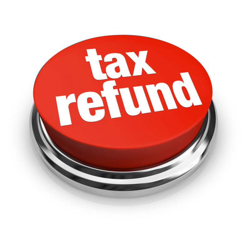 refund-2-800-774-fluence