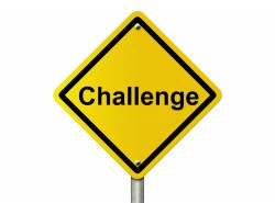 challenge.3
