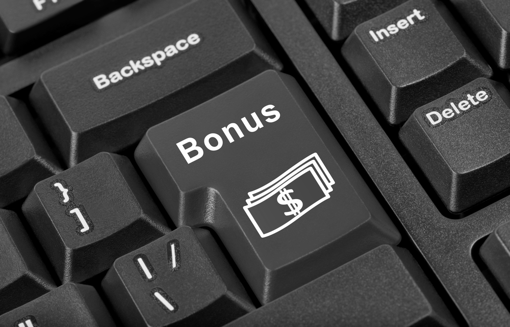 fluence crypto bonus