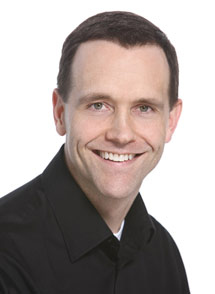 mikesmith-sm
